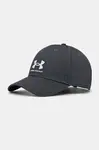 Under Armour  Šiltovka