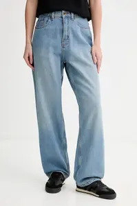 Vans  Dámske rifle relaxed fit