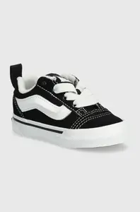 Detské tenisky Vans