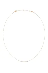 Náhrdelník Daniel Wellington