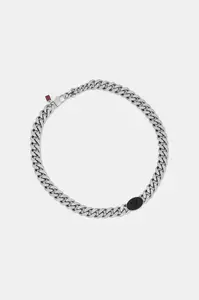 Náhrdelník HUGO E-COLOR2-NEC