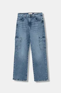 Dětské rifle Guess