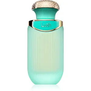 Jenny Glow Lush parfémovaná voda unisex 100 ml