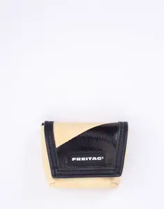 FREITAG F213 Mini Messenger