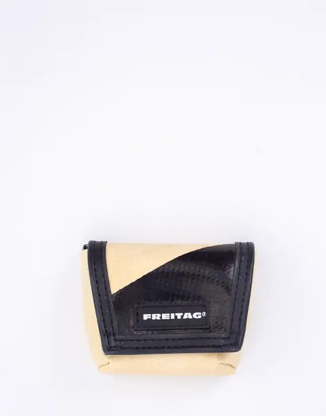 FREITAG F213 Mini Messenger