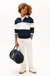 Tommy Hilfiger Dětské tepláky Tommy Hilfiger