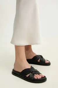 Pantofle Answear.LAB