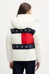 Bunda Tommy Jeans