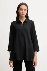 Halenka Joseph Ribkoff