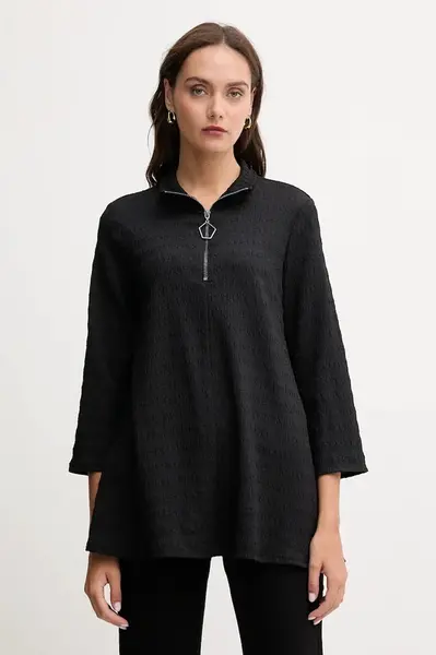 Halenka Joseph Ribkoff