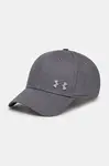 Under Armour čiapka so šiltom pánska bavlnená