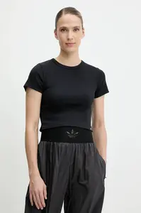Tričko Under Armour Rival