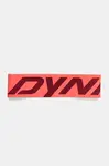 Čelenka Dynafit Performance Dry Slim