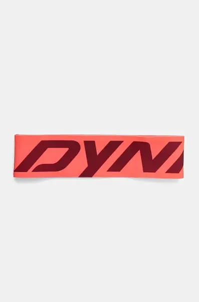 Čelenka Dynafit Performance Dry Slim