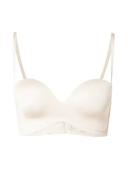 Dorina Podprsenka  béžová