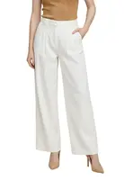 Dámske nohavice Only