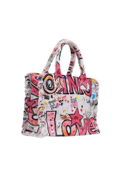 Pinko Borsa Donna kabelka
