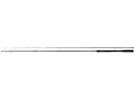 Shimano prut aero x2 match pellet waggler 3,35 m 15 g