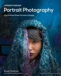 Understanding Portrait Photography - Bryan Peterson