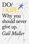 Do Hope - Gail Muller