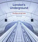 London's Underground - Oliver Green
