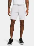 Men's shorts Under Armour UA Drive Taper Short-GRY - Men's