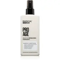 Farmona Hair Clinic Pro Age Rejuvenating Spray Conditioner bezoplachový kondicionér pre zrelé vlasy 200 ml