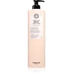 Maria Nila Head & Hair Heal Conditioner kondicionér proti lupinám a vypadávaniu vlasov 1000 ml