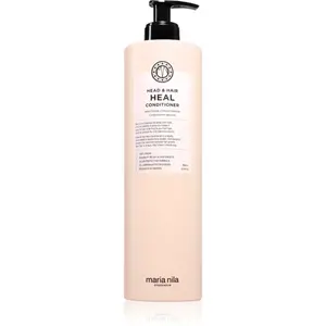 Maria Nila Head & Hair Heal Conditioner kondicionér proti lupinám a vypadávaniu vlasov 1000 ml