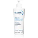 Bioderma Atoderm Intensive Baume intenzívny upokojujúci balzam pre veľmi suchú citlivú a atopickú pokožku 500 ml
