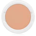 Sensai Cellular Performance Total Finish Foundation protivráskový kompaktný púder náhradná náplň odtieň TF13 Warm Beige SPF 15 11 g