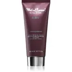 Sea of Spa Metro Sexual balzam po holení s chladivým účinkom 150 ml