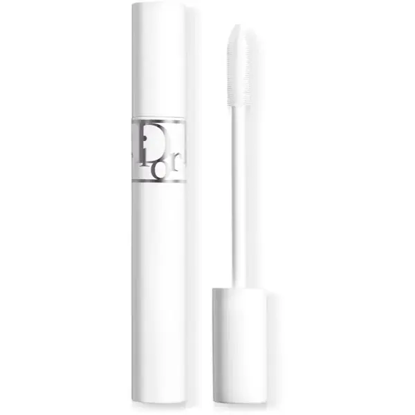 DIOR Diorshow Maximizer 4D podkladová báza pod riasenku 10 ml