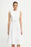 Šaty Silvian Heach BONGRAZ