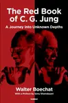 The Red Book of C.G. Jung - Walter Boechat