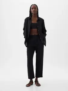 Dámská košile GAP