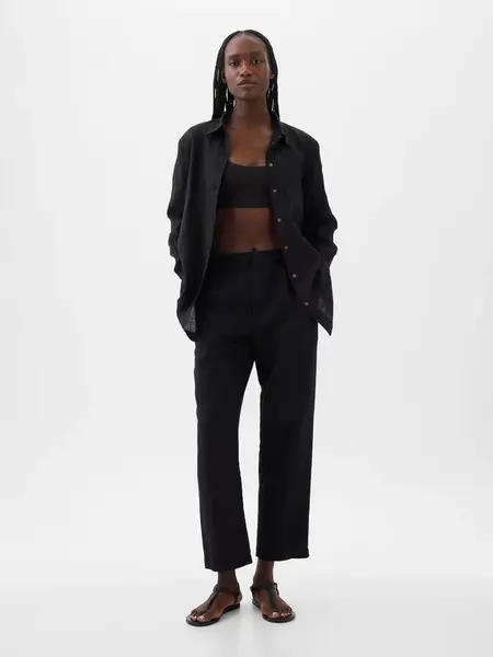 Dámská košile GAP