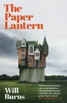 The Paper Lantern - Will Burns