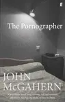 The Pornographer - John McGahern