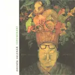 Vzpomínání - Zdeněk Sklenář