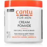 CANTU Men Cream Pomade pomáda 227 g