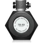 Emper Tool Box toaletní voda pro muže 100 ml
