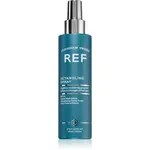REF Detangling Spray lehký multifunkční sprej na vlasy 175 ml
