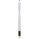 florence by mills What's My Line dlouhotrvající oční linky odstín Call Time 0.24 g