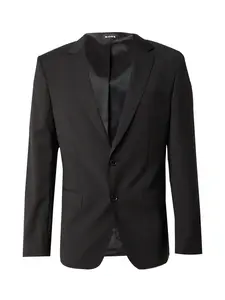 BOSS Sako 'H-Huge'  čierna