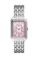 Hodinky Fossil RAQUEL