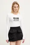 Svetr Moschino Jeans