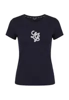 Liu Jo dámské tričko