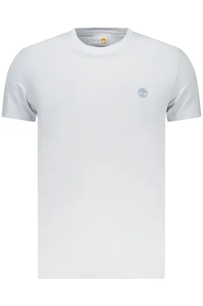 Pánské triko Timberland