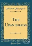 Upanishads - Friedrich Max Muller - kniha z kategorie Filozofie